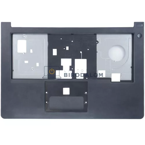 Lenovo ThinkPad Edge E470, E470C, E475 felső burkolat, fekete