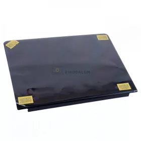 Lenovo ThinkPad Edge E470, E470C, E475 kijelző hátlap