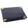 Lenovo ThinkPad Edge E470, E470C, E475 kijelző hátlap