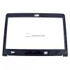 Lenovo ThinkPad Edge E470, E470C, E475 kijelző keret