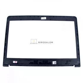 Lenovo ThinkPad Edge E470, E470C, E475 kijelző keret
