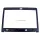 Lenovo ThinkPad Edge E470, E470C, E475 kijelző keret