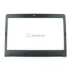 Lenovo ThinkPad Edge E470, E470C, E475 kijelző keret
