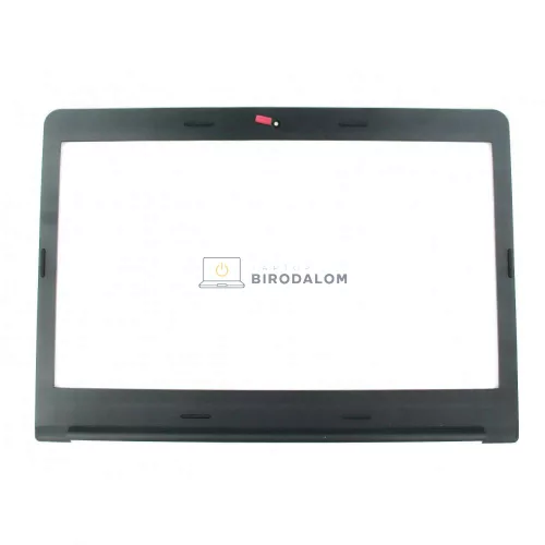 Lenovo ThinkPad Edge E470, E470C, E475 kijelző keret