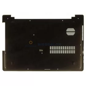 Lenovo IdeaPad 110-15, 110-15ACL, 110-15IBR alsó burkolat