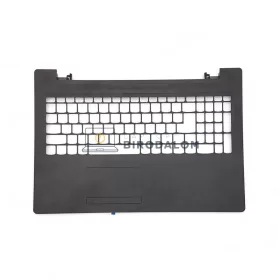   Lenovo IdeaPad 110-15, 110-15ACL, 110-15IBR felső burkolat, fekete