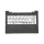 Lenovo IdeaPad 110-15, 110-15ACL, 110-15IBR felső burkolat, fekete