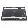 Lenovo IdeaPad 110-15, 110-15IBR, 110-15ACL kijelző hátlap
