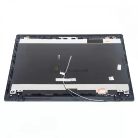 Lenovo IdeaPad 110-15, 110-15IBR, 110-15ACL kijelző hátlap