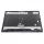 Lenovo IdeaPad 110-15, 110-15IBR, 110-15ACL kijelző hátlap