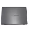 Lenovo IdeaPad 110-15, 110-15IBR, 110-15ACL kijelző hátlap