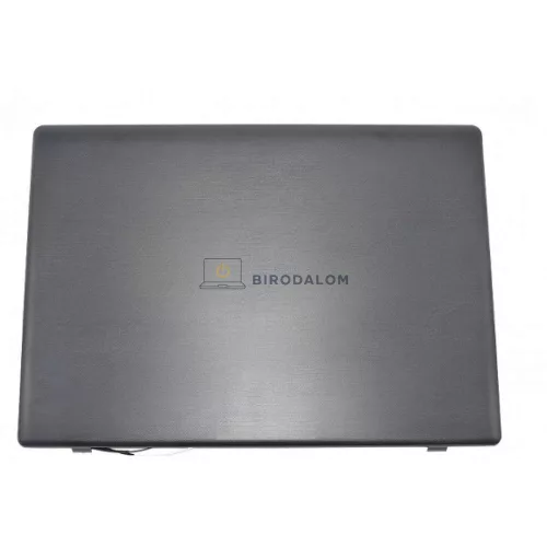 Lenovo IdeaPad 110-15, 110-15IBR, 110-15ACL kijelző hátlap