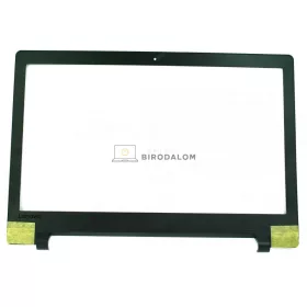 Lenovo IdeaPad 110-15, 110-15ACL, 110-15IBR kijelző keret