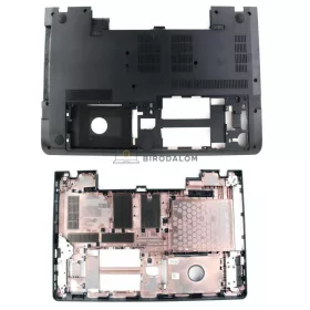 Lenovo ThinkPad E570, ThinkPad E575 alsó burkolat