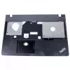 Lenovo ThinkPad E570, E575 felső burkolat, fekete