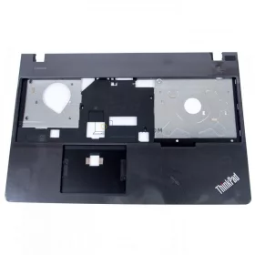 Lenovo ThinkPad E570, E575 felső burkolat, fekete
