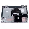 Lenovo ThinkPad E570, E575 felső burkolat, fekete