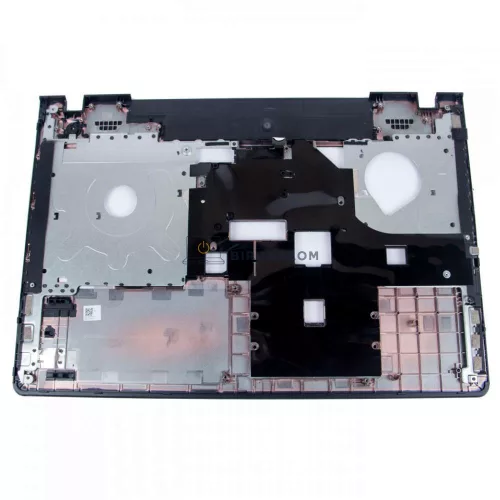 Lenovo ThinkPad E570, E575 felső burkolat, fekete