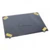 Lenovo ThinkPad E570, E575 kijelző hátlap