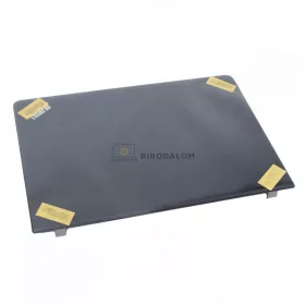 Lenovo ThinkPad E570, E575 kijelző hátlap