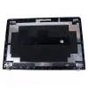 Lenovo ThinkPad E570, E575 kijelző hátlap