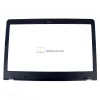 Lenovo ThinkPad E570, E575 kijelző keret