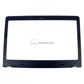 Lenovo ThinkPad E570, E575 kijelző keret