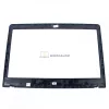 Lenovo ThinkPad E570, E575 kijelző keret