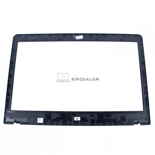 Lenovo ThinkPad E570, E575 kijelző keret