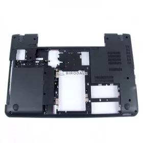   Lenovo ThinkPad E550, ThinkPad E555, ThinkPad E560, ThinkPad E565 alsó burkolat