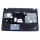 Lenovo ThinkPad Edge E550, E555, E560, E565 felső burkolat (palmrest), fekete