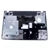 Lenovo ThinkPad Edge E550, E555, E560, E565 felső burkolat (palmrest), fekete