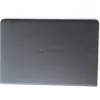 Lenovo ThinkPad Edge E550, E550C, E555, E560, E565 kijelző hátlap