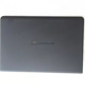   Lenovo ThinkPad Edge E550, E550C, E555, E560, E565 kijelző hátlap
