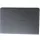 Lenovo ThinkPad Edge E550, E550C, E555, E560, E565 kijelző hátlap