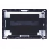 Lenovo ThinkPad Edge E550, E550C, E555, E560, E565 kijelző hátlap