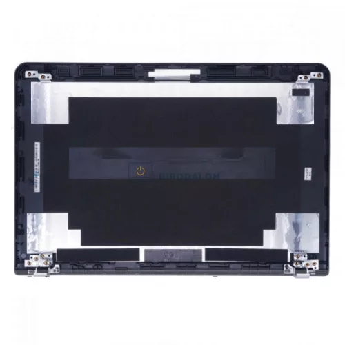 Lenovo ThinkPad Edge E550, E550C, E555, E560, E565 kijelző hátlap