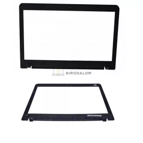   Lenovo ThinkPad Edge E550, E550C, E555, E560, E565 kijelző keret