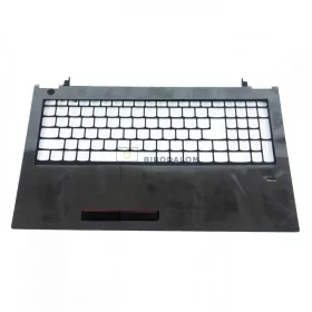   Lenovo V310-15ISK, V310-15 felső burkolat (palmrest), fekete