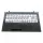 Lenovo V310-15ISK, V310-15 felső burkolat (palmrest), fekete