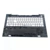 Lenovo V310-15ISK, V310-15 felső burkolat (palmrest), fekete