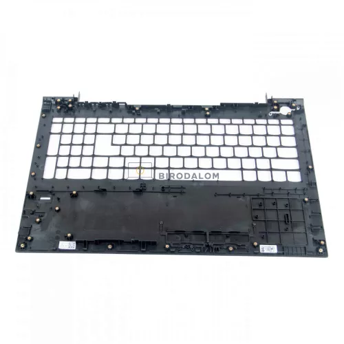 Lenovo V310-15ISK, V310-15 felső burkolat (palmrest), fekete