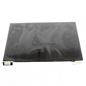 Lenovo V310-15ISK, V310-15IKB, V310-15 kijelző hátlap