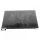 Lenovo V310-15ISK, V310-15IKB, V310-15 kijelző hátlap