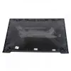 Lenovo V310-15ISK, V310-15IKB, V310-15 kijelző hátlap