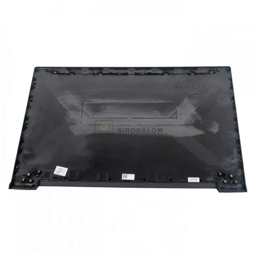 Lenovo V310-15ISK, V310-15IKB, V310-15 kijelző hátlap
