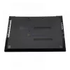 Lenovo V310-15ISK, V310-15, V310-15IKB alsó burkolat