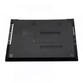 Lenovo V310-15ISK, V310-15, V310-15IKB alsó burkolat