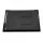 Lenovo V310-15ISK, V310-15, V310-15IKB alsó burkolat