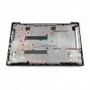 Lenovo V310-15ISK, V310-15, V310-15IKB alsó burkolat